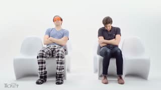 بی دردسفر کنید!