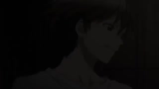 Guilty Crown AMV