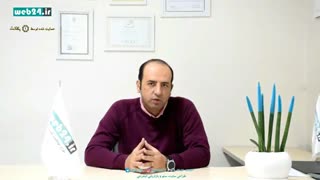 ویدئو آموزشی سئو : چطور خطای duplicate description در صفحاتی که pagination دارند را برطرف کنیم؟