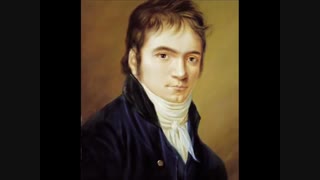 For Elise - Ludwig van Beethoven