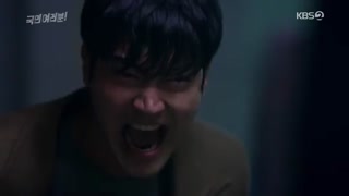 سریال کره ای همشهریان من 2019قسمت 3 با بازی شیوون+زیرنویس فارسی