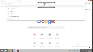اموزش دانلود بازی gta5 با حجم 4 گیگ بایتی