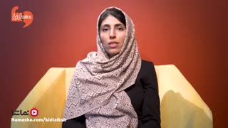 پیشنهاد کتاب / استدیو کتاب کودک 13