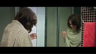 میکس جدید ایرانی وهندی غمگین واحساسی مهدی احمدوند