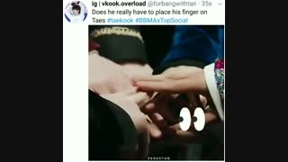 خیلیییییییییییی خوفه