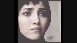 دانلود Full HD قسمت 13 فصل 2 ممنوعه (پایانی) (سریال) | لینک دانلود مستقیم سریال ممنوعه قسمت سیزدهم فصل دوم