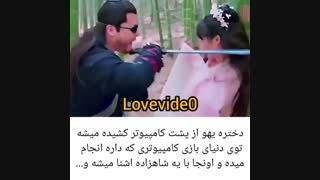 (^^).....