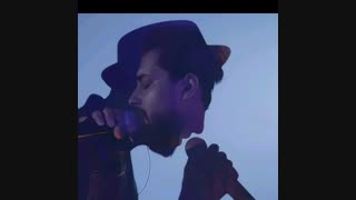 آهنگ «دو تا ستاره» *-* ماکانبند...