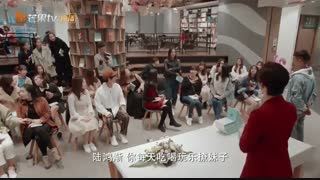 سریال The.Night.of.the.Comet.E011 قسمت 11