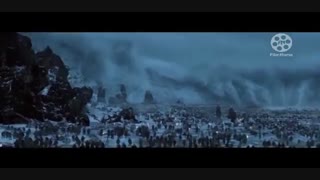 دانلود سریال خارجی - دانلود سریال خارجی گیم آف ترونز  Game of Trons