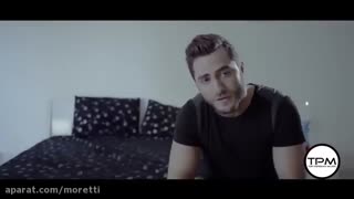 . . خودتو برسون . .