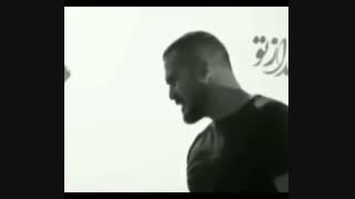 دانلود رایگان فصل 2 قسمت 13 ممنوعه (سریال) (کامل) | دانلود با لینک مستقیم قسمت آخر ممنوعه