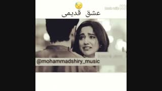 بازخوانی پراحساس