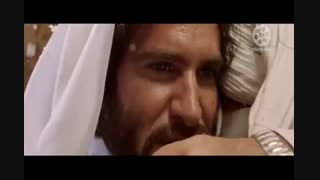 دانلود فیلم ایرانی - دانلود فیلم ایرانی شبی که ماه کامل شد