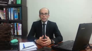 دوره بازگشت زلزله|حسین توکلی آموزش کاربردی ایتبس و سیف