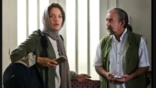 دانلود فیلم سینمایی لس آنجلس تهران با کیفیت HD 1080p و لینک مستقیم