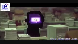 برقراری تعادل میان کار و زندگی برای موفقیت