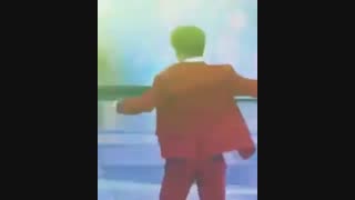 بچهااا ترو خدا یه سریال خوب معرفی کنید کره ای یا چینی فقط خوب باشه