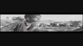 دانلود فیلم ایرانی - دانلود فیلم ایرانی تختی