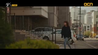 قسمت دوازدهم (آخر) سریال کره ای خلاصش کن (بکشش) +زیرنویس آنلاین Kill It 2019 با بازی جانگ کی یونگ و نانا