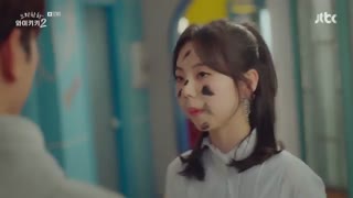 قسمت یازدهم سریال کره ای خنده در وایکیکی ۲ +زیرنویس آنلاین Eulachacha Waikiki 2 2019