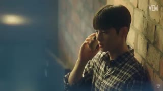 میکس عاشقانه و شاد سریال کره ایMy ID Is Gangnam Beauty