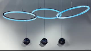 آرکا تولید کننده  انوع جی پی اس یا ردیاب خودرو با بهترین قیمت