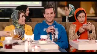 سریال هیولا مهران مدیری کامل و رایگان
