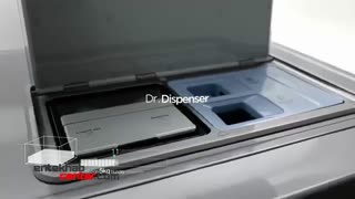 قیمت لباسشویی دوو - انتخاب سنتر