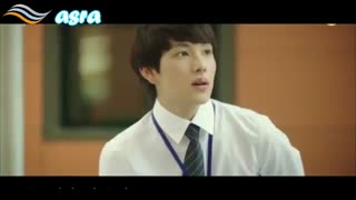 میکس کره ای شاد