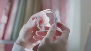 سریال چینی رویاهای شیرین Sweet Dreams با زیرنویس فارسی