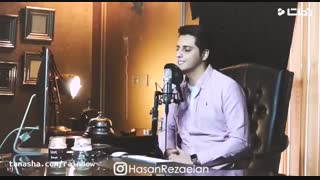 ... یه اردیبهشتی ...