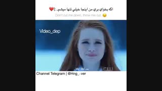 I’m begging you❤️