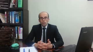 مرکز جرم و مرکز سختی|مشاوره در حوزه مهندسی عمران