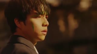 دانلود قسمت اول سریال ژاپنی Switched 2018