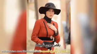 دانلود سریال رقص روی شیشه قسمت  8(قانونی)(کامل)| قسمت هشتم سریال رقص روی شیشه با کیفیت بالا و حجم کم( نماشا) - یوتیوب