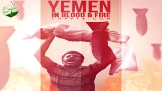 استاد خاتمی نژاد - انجمن های انحرافی و موانع ظهور منجی