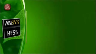 شبیه سازی یک فیلتر میکرواستریپ UWB برای کاربرد بلوتوث