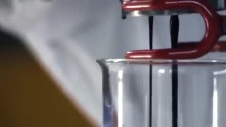 استفاده های جالب از قیر بشکه ای