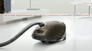 آموزش تعمیر جارو برقی از 0 تا100