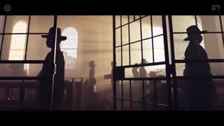 ناموصن نگا سوال ریاضی ما کنیدددد (من مردم تا حلش کنم)