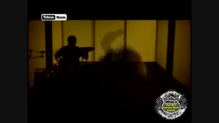 فلز سنگین ایرانی با مضامین شاعرانه