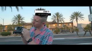 دوربین Polaroid OneStep 2 و Polaroid OneStep2 ViewFinder: نقد و بررسی