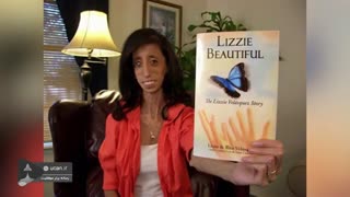 زندگی‌نامه  ویدیویی  لیزی ولاسکز