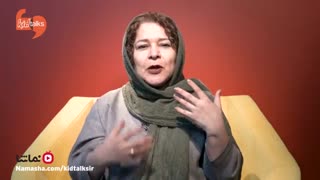 پیشنهاد کتاب / استدیو کتاب کودک 19
