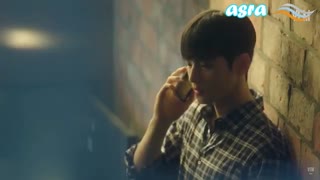 میکس My ID Is Gangnam Beauty