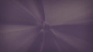 پروژه آماده افتر افکت اسلایدشو تاریخی - History Slideshow