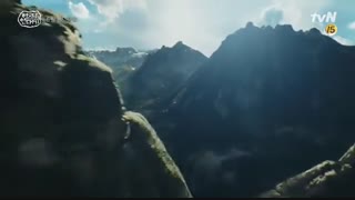 Arthdal Chronicles - teaser2