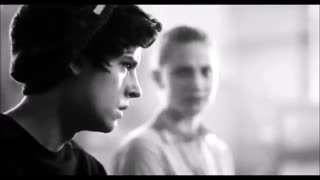 riverdale || Betty and Jughead