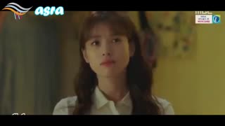 میکس کره ای